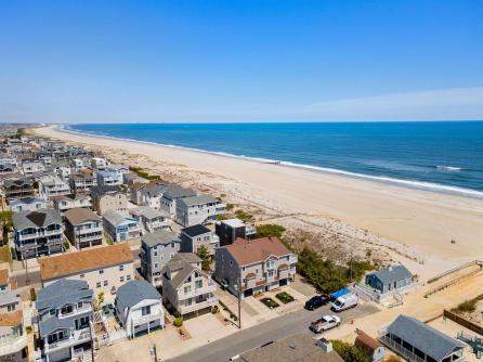 9 85th St, North Side, Sea Isle City, NJ, 08243 Aditional Picture