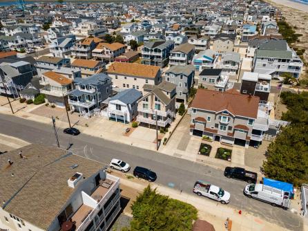 9 85th St, North Side, Sea Isle City, NJ, 08243 Aditional Picture