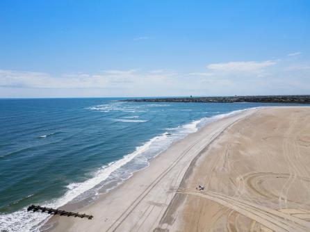 9 85th St, North Side, Sea Isle City, NJ, 08243 Aditional Picture