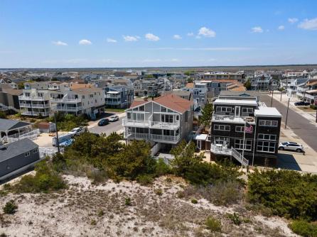 9 85th St, North Side, Sea Isle City, NJ, 08243 Aditional Picture