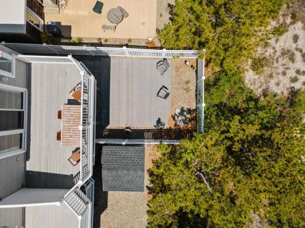 9 85th St, North Side, Sea Isle City, NJ, 08243 Aditional Picture