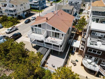 9 85th St, North Side, Sea Isle City, NJ, 08243 Aditional Picture