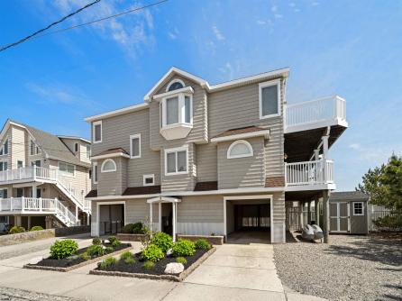 9 85th St, North Side, Sea Isle City, NJ, 08243 Aditional Picture