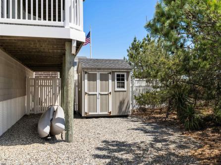 9 85th St, North Side, Sea Isle City, NJ, 08243 Aditional Picture