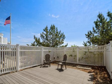 9 85th St, North Side, Sea Isle City, NJ, 08243 Aditional Picture