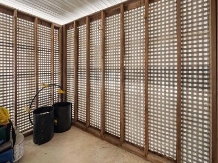 9 85th St, North Side, Sea Isle City, NJ, 08243 Aditional Picture