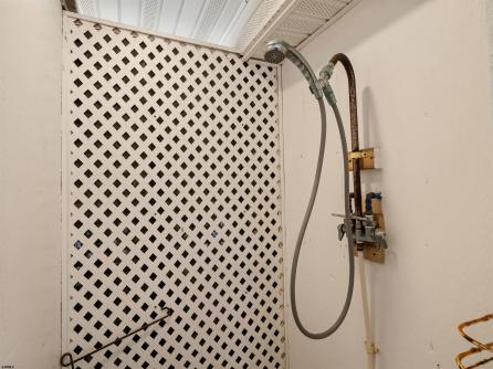 9 85th St, North Side, Sea Isle City, NJ, 08243 Aditional Picture