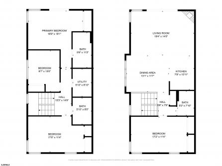 9 85th St, North Side, Sea Isle City, NJ, 08243 Aditional Picture