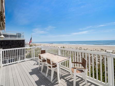 9 85th St, North Side, Sea Isle City, NJ, 08243 Aditional Picture