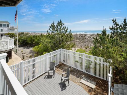 9 85th St, North Side, Sea Isle City, NJ, 08243 Aditional Picture