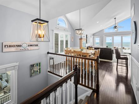 9 85th St, North Side, Sea Isle City, NJ, 08243 Aditional Picture