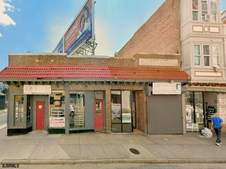 1318 Pacific Avenue, Atlantic City, NJ, 08401 Aditional Picture