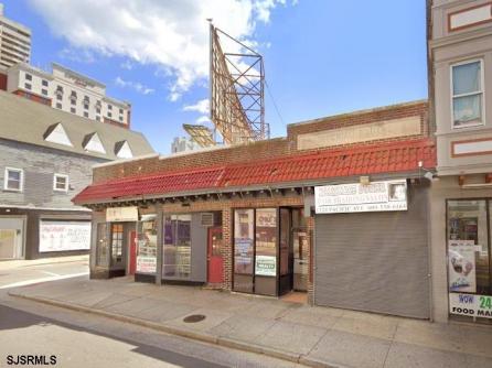 1318 Pacific Avenue, Atlantic City, NJ, 08401 Aditional Picture