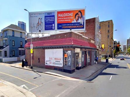 1318 Pacific Avenue, Atlantic City, NJ, 08401 Aditional Picture