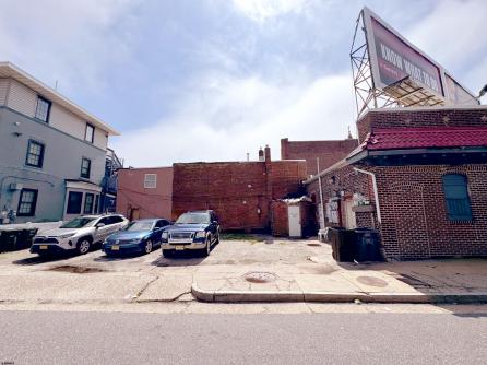 1318 Pacific Avenue, Atlantic City, NJ, 08401 Aditional Picture