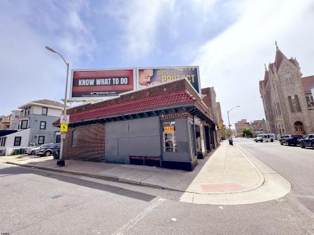 1318 Pacific Avenue, Atlantic City, NJ, 08401 Aditional Picture