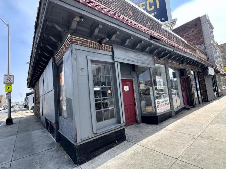 1318 Pacific Avenue, Atlantic City, NJ, 08401 Aditional Picture