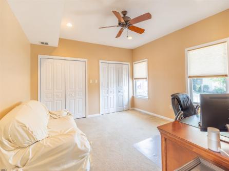 802 Harvard, Ventnor, NJ, 08406 Aditional Picture
