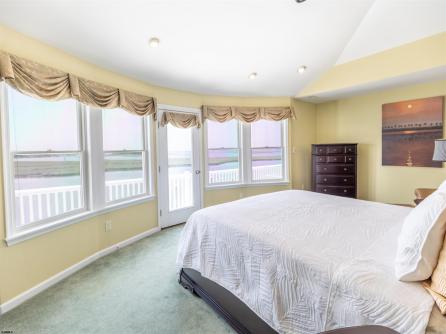 802 Harvard, Ventnor, NJ, 08406 Aditional Picture