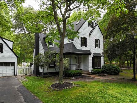 254 Cologne Port Republic Rd, Egg Harbor City, NJ, 08215 Aditional Picture