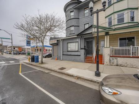 325 Atlantic Ave, Atlantic City, NJ, 08401 Aditional Picture