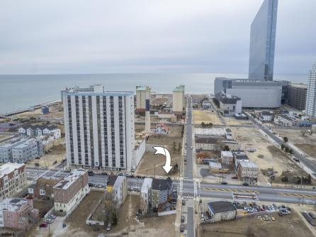 325 Atlantic Ave, Atlantic City, NJ, 08401 Aditional Picture