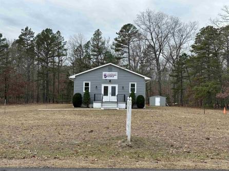 26 Estelle Estelle, Dorothy, NJ, 08317 Aditional Picture