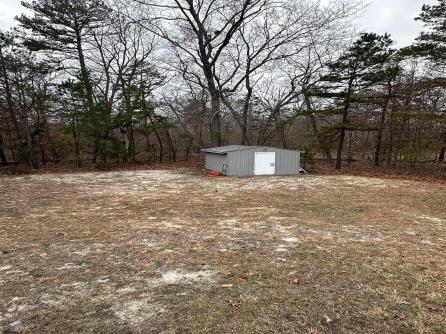 26 Estelle Estelle, Dorothy, NJ, 08317 Aditional Picture