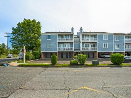402 Harbour Cove, 402, Somers Point, NJ, 08244 Aditional Picture