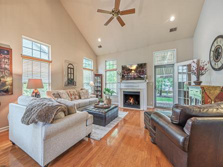 6 Lewis, Mays Landing, NJ, 08330 Aditional Picture