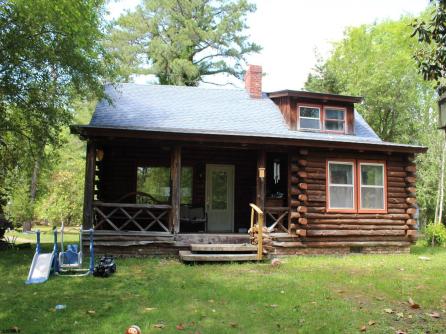 Property 2