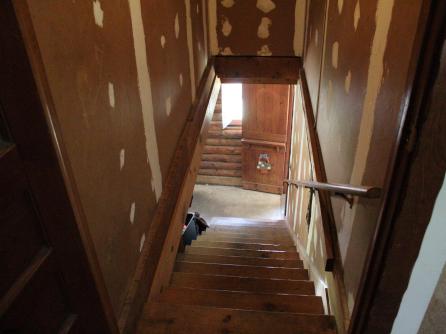 113 Deerwood, Milmay, NJ, 08340 Aditional Picture