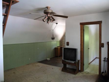 113 Deerwood, Milmay, NJ, 08340 Aditional Picture