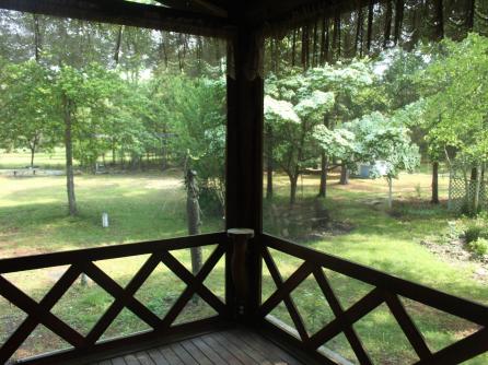 113 Deerwood, Milmay, NJ, 08340 Aditional Picture