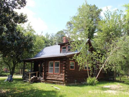 113 Deerwood, Milmay, NJ, 08340 Aditional Picture
