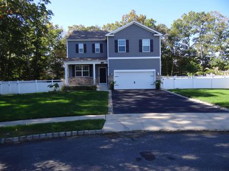 216 Spring Lake Ct, Egg Harbor Township, NJ, 08234 Main Picture