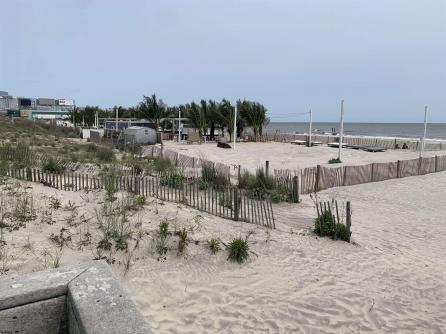 2721 Boardwalk, 326, Atlantic City, NJ, 08401 Aditional Picture