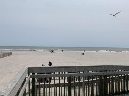 2721 Boardwalk, 326, Atlantic City, NJ, 08401 Aditional Picture