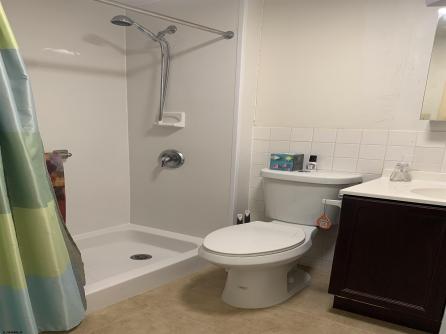 2721 Boardwalk, 326, Atlantic City, NJ, 08401 Aditional Picture