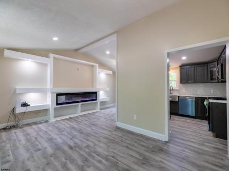 7415 3rd Ave, Mays Landing, NJ, 08330 Aditional Picture