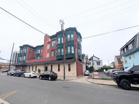 3201 Atlantic Ave, Atlantic City, NJ, 08401 Aditional Picture