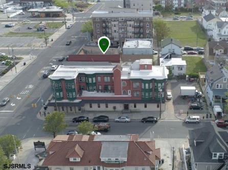 3201 Atlantic Ave, Atlantic City, NJ, 08401 Aditional Picture