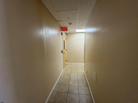3201 Atlantic Ave, Atlantic City, NJ, 08401 Aditional Picture