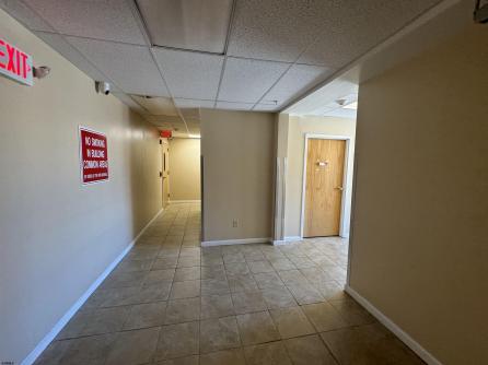 3201 Atlantic Ave, Atlantic City, NJ, 08401 Aditional Picture