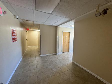3201 Atlantic Ave, Atlantic City, NJ, 08401 Aditional Picture