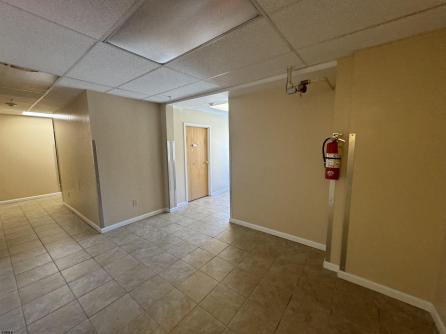 3201 Atlantic Ave, Atlantic City, NJ, 08401 Aditional Picture