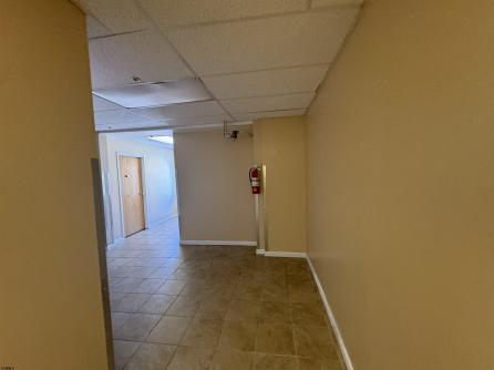 3201 Atlantic Ave, Atlantic City, NJ, 08401 Aditional Picture