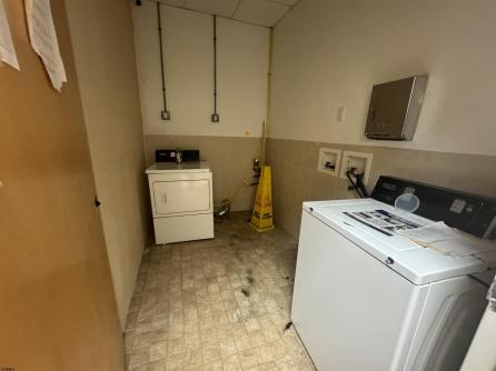 3201 Atlantic Ave, Atlantic City, NJ, 08401 Aditional Picture