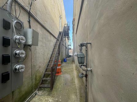 3201 Atlantic Ave, Atlantic City, NJ, 08401 Aditional Picture