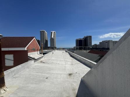 3201 Atlantic Ave, Atlantic City, NJ, 08401 Aditional Picture